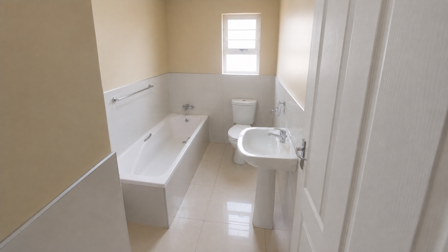 3 Bedroom Property for Sale in Beacon Bay North Eastern Cape